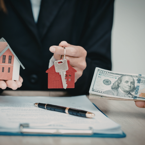 Emlakçıya Komisyon Ödemek Zorunda Mıyım? Ne Zaman Reddedebilirim?